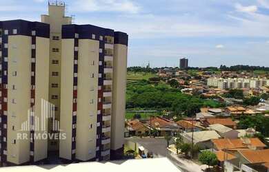 Imagem 12: RR0131 LINDO APARTAMENTO A VENDA 78m² - RESIDENCIAL GIRASSOL - OPORTUNIDADE...
