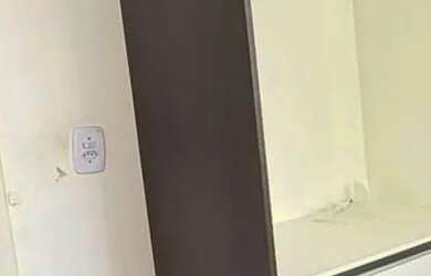 Imagem 10: Apartamento com 02 dormitórios para alugar, 53 m² por R$ 1.269,53/mês - Santa Terezinha