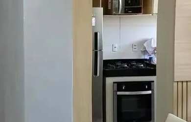 Imagem 9: Apartamento 2 Quartos ao lado do Parque Shopping Cruz das Almas, Maceió