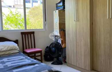 Imagem 16: Apartamento de 02 quartos e vaga de garagem, à venda, no bairro Duque...