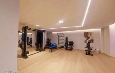 Imagem 7: Imóvel para aluguel tem 45 metros quadrados com 1 quarto em Manaíra...