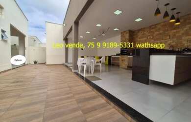 Imagem 7: Leo vende, Vila Olímpia, Palm Garden, 3 4 suíte, goumert, energia solar