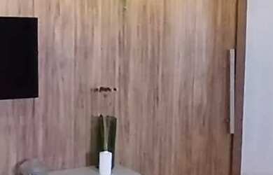 Imagem 15: Casa à venda em Dos Mangues com 52m², 2 Quarto(s) e 1 Vaga(s)