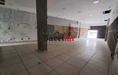 Imagem 5: Loja / Comercial / Cascadura