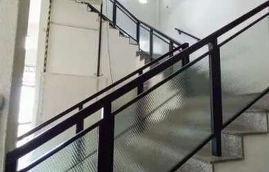 Imagem 15: Prédio para Venda em Salvador, Pituba, 12 banheiros, 8 vagas