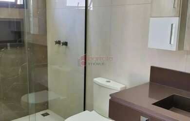 Imagem 14: CASA SOBRADO À VENDA NO CONDOMÍNIO GRAN VILLE 3 - BAIRRO SÃO VENÂNCIO...