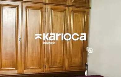 Imagem 11: APARTAMENTO RECREIO 105m²