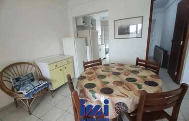 Imagem 4: Apartamento em Ipanema 50m do Mar