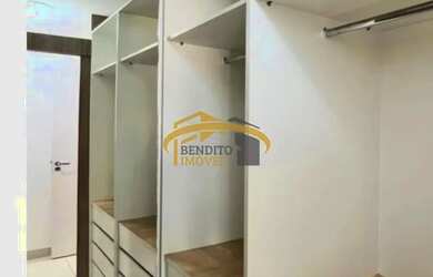 Imagem 16: Apartamento para locação na Vila Osasco: 3 quartos, 1 suíte, 2 banheiros, 1 sala, 2 vagas