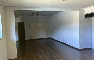 Imagem 8: Casa com piscina em Juquitiba