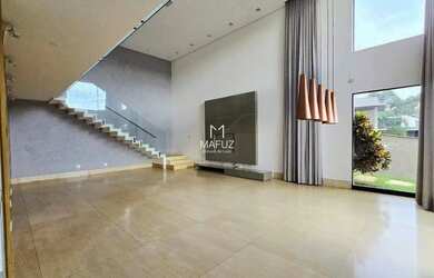 Imagem 2: CASA COM VISTA PRIVILEGIADA PARA A LAGOA EM UM TERRENO DE 626m²