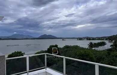 Imagem 16: Apartamento para Venda em Saquarema, Porto Novo, 3 dormitórios, 1 suíte,...