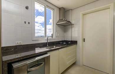 Imagem 8: COBERTURA NO BACACHERI