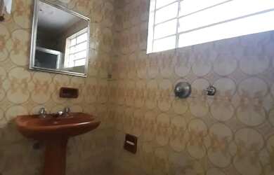 Imagem 11: CAXIAS DO SUL - Apartamento Padrão - SÃO PELEGRINO