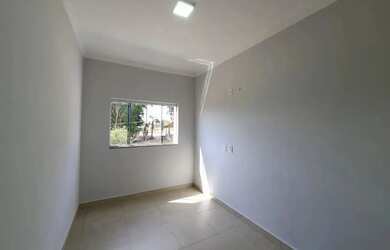 Imagem 3: Apartamento para aluguel 92,46 m² com 2 quartos em Vila Goiás - Anápolis...