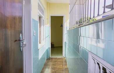 Imagem 9: Apartamento para Venda em São Gonçalo, Alcantara, 2 dormitórios, 2...