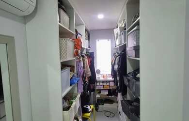 Imagem 15: Casa no condomínio jardim ubá