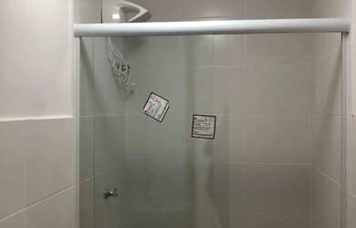 Imagem 10: Vendo apartamento no Jardim Pendotiba Club