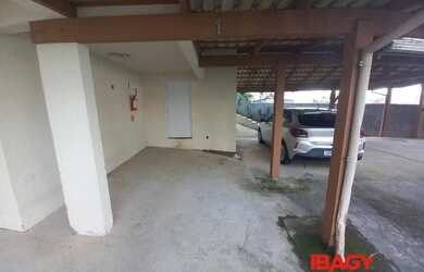 Imagem 12: Excelente Loft 1 dormitório s em Carvoeira - Florianópolis