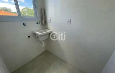 Imagem 9: BAIRRO JARDIM IPÊ. Varanda, 140m² de Área, 2 Vagas na garageme3 Dormitórios