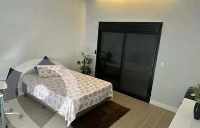 Imagem 16: Casa à venda, 3 quartos, 3 suítes, 4 vagas, Jardim Alto da Colina -...