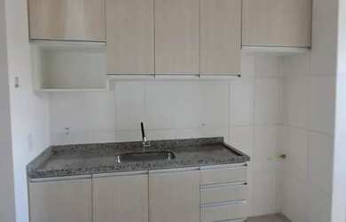 Imagem 16: Imóvel para aluguel com 75 metros quadrados com 2 quartos em Vila São...