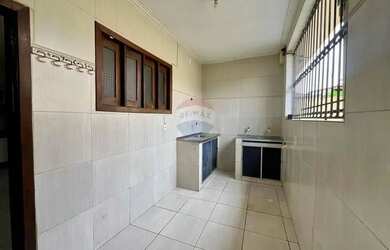 Imagem 7: Casa à venda no Jardim Pedro Braga - Escriturada e Financiável com 262,5m2