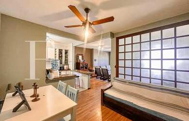 Imagem 10: Apartamento com Vista Mar à Venda em Xangri-lá