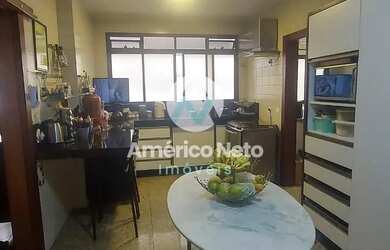 Imagem 7: Apartamento com terraço à Venda, Santo Antônio, São Caetano do Sul,...