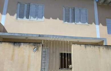 Imagem 16: Sobrado em condomínio fechado no jardim Jussara