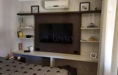 Imagem 13: Chácara à venda em Indaiatuba, Terras de Itaici, com 3 quartos, com...