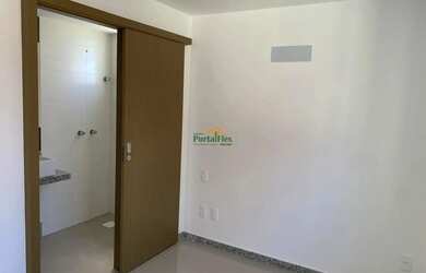 Imagem 7: Apartamento à venda em Praia de Itaparica Vila Velha/ES