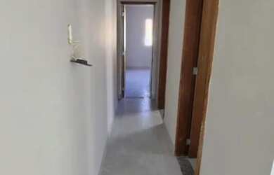 Imagem 7: Casa para Venda em Barra do Piraí / RJ no bairro Califórnia