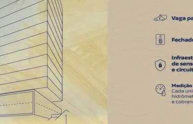 Imagem 16: Apartamento à venda no IVAN TIMÓTEO FUTURO LANÇAMENTO TELESIL , PONTA...