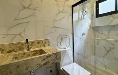 Imagem 11: Casa 3 suítes 409 sul. Piscina, Churrasqueira, VarandaeGuarda roupa