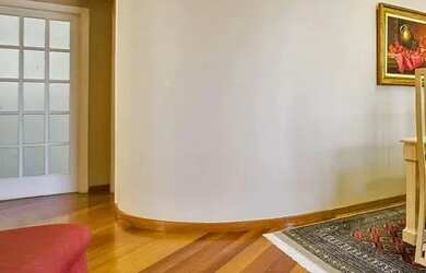 Imagem 4: Aluguel Casa em Condomínio 4 Dormitórios - 500 m² Brooklin