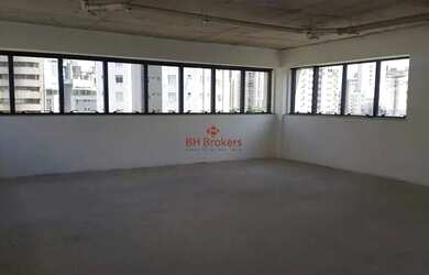 Imagem 4: Grande oportunidade comercial em Lourdes!