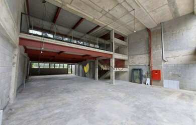 Imagem 2: Loja, 597 m² - venda por R$ 8.000.000,00 ou aluguel por R$ 40.000,00/mês...