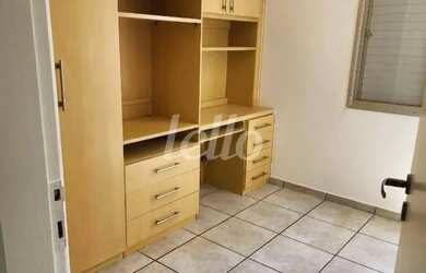 Imagem 11: Apartamento 2 quartos à venda no a Lauzane Paulista