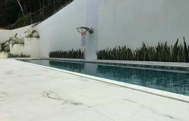 Imagem 3: Apartamento em Porto Seguro