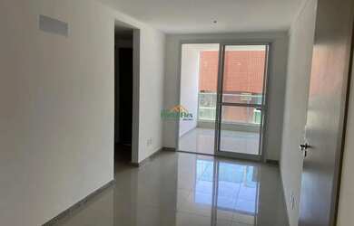 Imagem 2: Apartamento à venda em Praia de Itaparica Vila Velha/ES