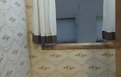 Imagem 11: Apartamento na Cavalhada de 1 dormitório