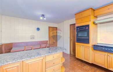 Imagem 5: ALUGUEL R$ 3.300 -Apartamento 141,27m², 3 quartos 1 suíte , 2 vagas...