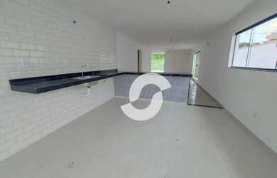 Imagem 5: Casa à venda, 154 m² por R$ 799.000,00 - Chácaras de Inoã Inoã -...