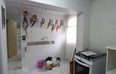 Imagem 8: CAXIAS DO SUL - Casa Padrão - KAYSER