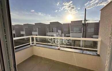 Imagem 15: Casa estilo sobrado com 3 dormitórios à venda, 113m² por R$ 850.000...