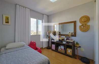 Imagem 12: Apartamento à Venda - Buritis, 4 Quartos, 127 m2