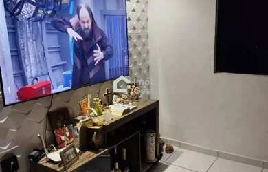 Imagem 11: Apartamento à venda na Maria Lacerda