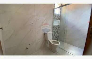 Imagem 13: Casa NOVA com 3 quartos Próximo a Timbó e BR-470