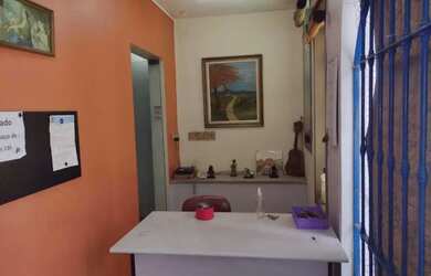 Imagem: A casa possui 5 Dormitórios, 5 Banheiros, 328m² de Área e